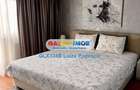 Apartament cu 3 camere decomandat în 13 Septembrie - 6