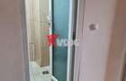 Garsonieră decomandată în Iosefin - 6