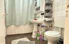 Apartament cu 2 camere în Mazepa 2 - 6