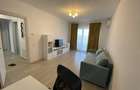 Apartament cu 2 camere în Prelungirea Ghencea - 2 Apartament cu 2 camere în Prelungirea Ghencea - 2