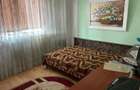 Apartament cu 3 camere semidecomandat în Central - 2