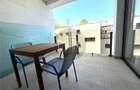 Apartament cu 3 camere decomandat în Herăstrău - 15
