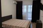 Apartament cu 2 camere semidecomandat în Central - 3 Apartament cu 2 camere semidecomandat în Central - 3