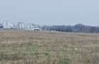 Teren Construcții de 2500 mp, în Boreal - 5