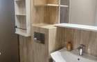 Apartament cu 2 camere decomandat în Pipera - 5