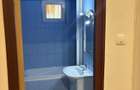 Apartament de 2 camere zona ASTRA, - 8