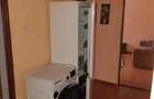 Casă cu 2 camere în Casa de Cultură - 1