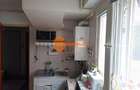 Apartament de 2 camere Bulevardul Timisoara (centrala proprie) - 3