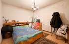 Comision 0%! Casa cu 8 camere, teren 648mp, zona Fratelia, Timisoara - 11