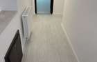 Apartament 2 Camere , 70 mp2 Bloc Nou , Metrou Crangasi , Proprietar - 9