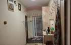 Casă cu 6 camere cu Teren 923 Mp în Calea Severinului - 7