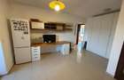 Apartament 3 camere de vanzare, zona Bucovina - 9