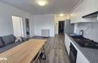 Apartament la PRIMA INCHIRIERE, 2 cam + garaj + boxa - Beta Residence - 7