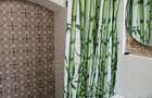 Apartament cu 2 camere decomandat în Central - 7