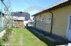 Casa / Vila de vanzare Picior de Munte, Dambovita - 17