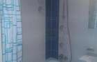 Apartament cu 2 camere decomandat în 1 Mai - 7