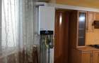 Apartament cu 3 camere decomandat în Telegrafului - 3