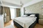 Apartament cu 4 camere semidecomandat în Herăstrău - 5