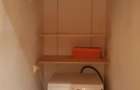 Apartament cu 2 camere semidecomandat în Floreasca - 11