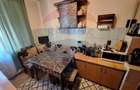 Apartament cu 3 camere semidecomandat în Vest - 7