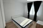 Ap. 3 camere, complex nou, Str. Fermelor, 500 Eur/lunar - 12