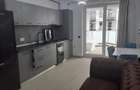 Apartament 2 camere, 48 mp, zona Vasile Alecsandri - 9
