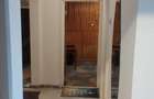 BRASADAS inchiriaza ap 3 cam etaj 8/10 Bld. Timisoara. - 11