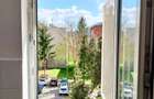 Apartament doua camere de vanzare in Petrosani - 5