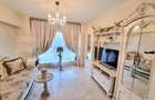Apartament cu 4 camere decomandat în Răcădău - 7