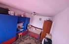 Apartament cu 2 camere semidecomandat în Gării - 4