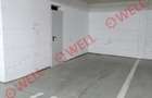 De închiriat apartament nou cu două camere, în Livezeni! - 3