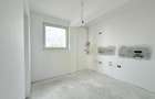 Apartament cu 3 camere decomandat în Lipovei - 3