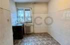RECO Apartament 3 camere cu potential, etaj 2, Calea Aradului - 8