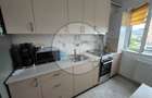 Apartament 2 camere decomandat 56mp Marasti - 5