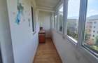 Apartament cu 2 camere decomandat în Astra - 6