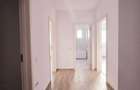 Apartament 2 Camere Strada Stejarului 62 mp+ gradina 13 mp+parcare - 20