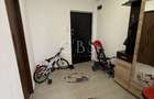 Exclusivitate!Com0%Apartament 2 cam 52mp+2balc 15mp etaj2/4 in Sannico - 13