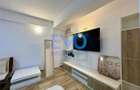 Apartament de inchiriat, 2 camere, loc parcare, Moara de Vant, Iasi - 5