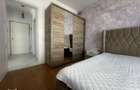 Apartament cu 2 camere, de inchiriat Dinamic Residence - Coresi - 9