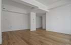 Apartament cu 3 camere decomandat în Aviației - 4