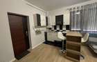 Apartament 2 camere Iosia - 3