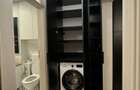 Aleea Bizu?a - Gheorgheni - Apartament 3 camere mobilat modern - 1