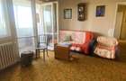 Apartament cu 3 camere decomandat în Pajura - 2