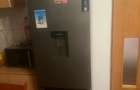 Apartament cu 2 camere decomandat în Central - 1