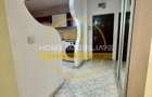 Apartament cu 3 camere / 75mp / in zona Podu Ros- 1001 Articole - 9