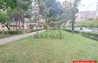 Apartament cu 3 camere decomandat în Mărăști - 14