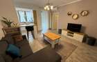 Ap lux  BD Lapusneanu- bloc nou (cityPark) - 2