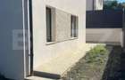 Casa cu 3 dormitoare 150.000 Euro+TVA la intrare in Dezmir! - 6