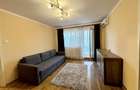 Apartament cu 2 camere semidecomandat în Astra - 2