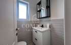 Duplex | terasa ?i gradina de inchiriat | cartierul Borhanci - 8